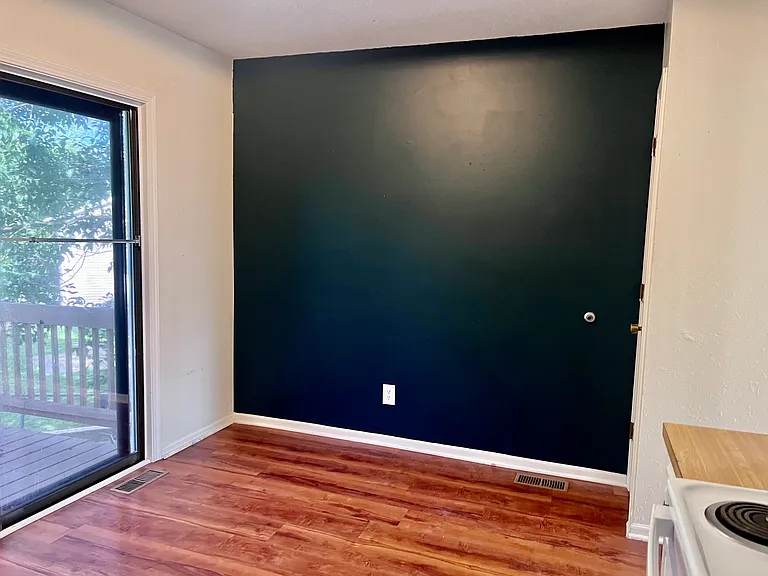 1807 Andrea Dr — Photo 11
