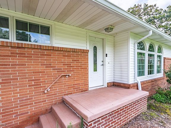 4th image of 1289 Will O Wood Dr