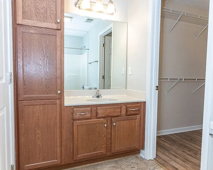 134 Twin Lakes Dr — Photo 17