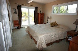 5th image of 3844 Floral Ct