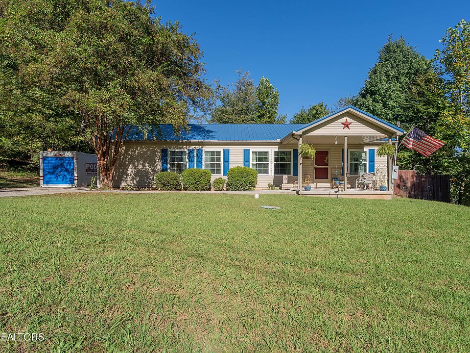1st image of 170 Tori Kait Ln