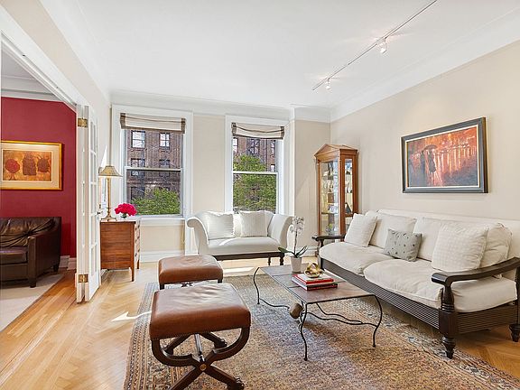 2nd image of 505 W End Ave APT 4C
