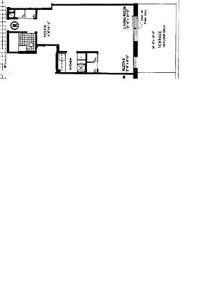 Rented by City Connections Realty | media 13