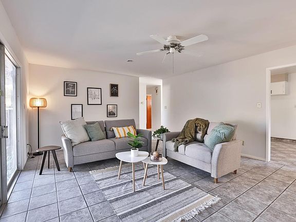 5th image of 650 B St