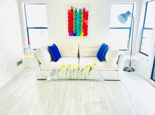 3311 Fillmore St APT 205, San Francisco, CA 94123