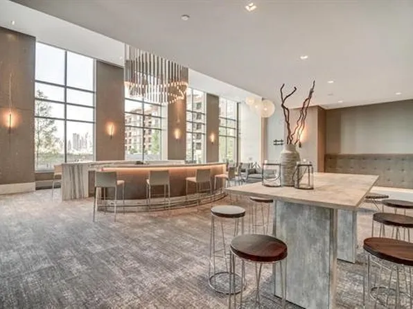 9 Avenue At Port Imperial image 31 of 50