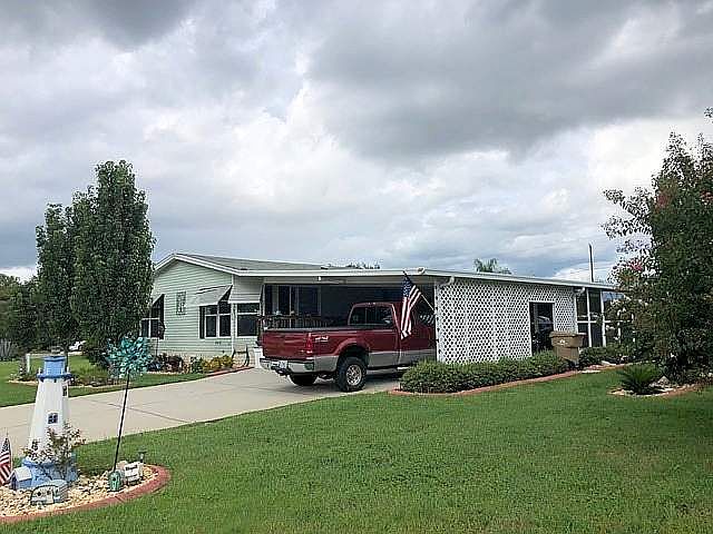 1st image of 2410 Grand Traverse Cir