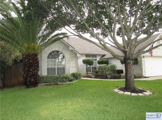 2218 N Ranch Estates Blvd, New Braunfels, TX 78130