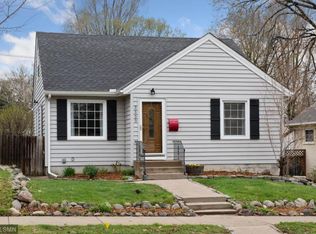 3335 Thomas Ave, Minneapolis, MN 55412