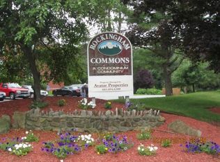 121 Cluff Crossing Rd #310, Salem, NH 03079