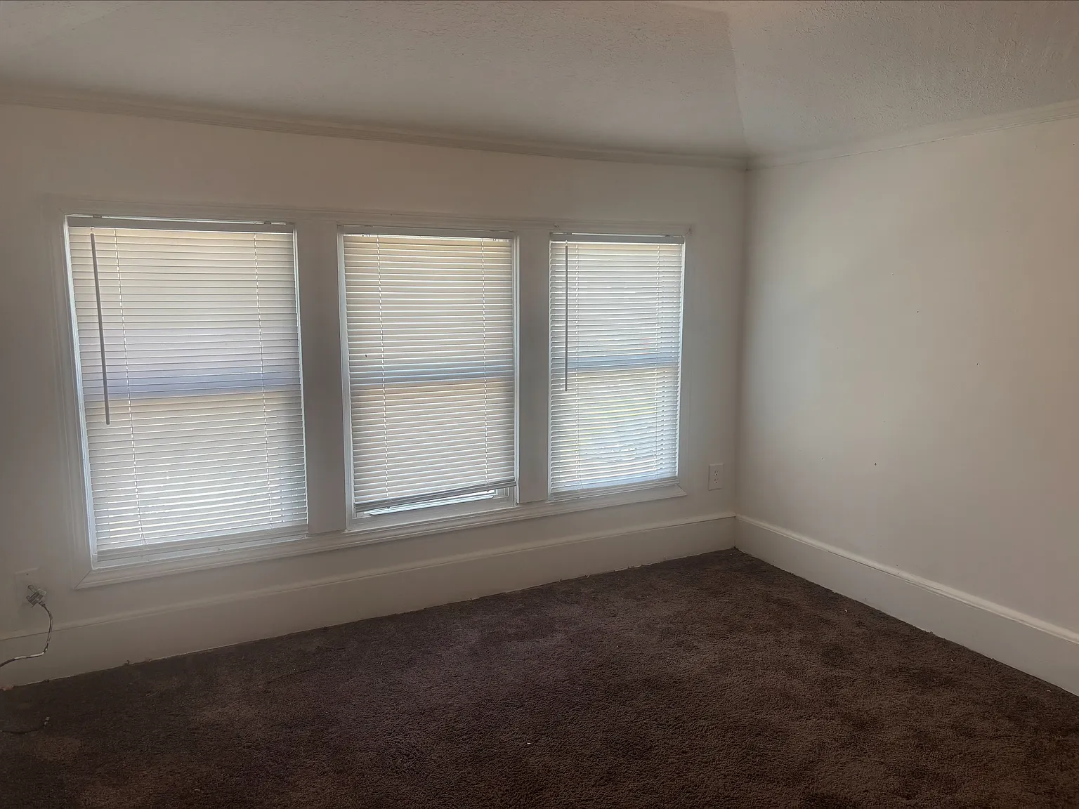 714 South 42nd Street - 1 — Photo 4