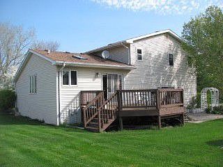 2nd image of 12201 W Josephine Dr
