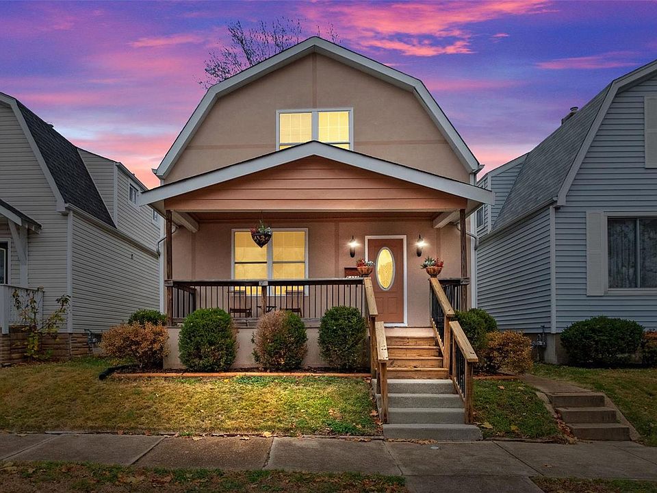 1st image of 5328 Gilson Ave