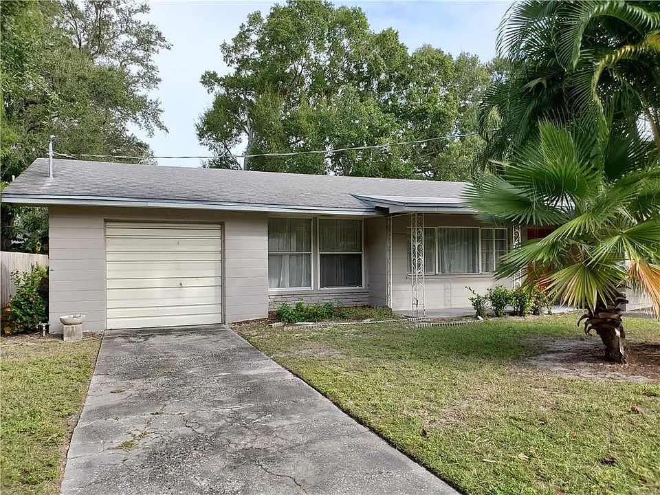 1717 Alta Vista St, Sarasota, FL 34236 Zillow