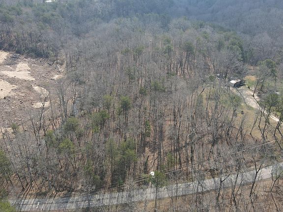 4th image of 1065 Deerhead Rd