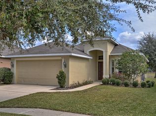 1163 Lebanon Ct, Sanford, FL 32771