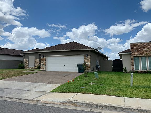 2nd image of 6109 Maryam Dr