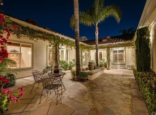 11781 Willard Ave, Tustin, CA 92782