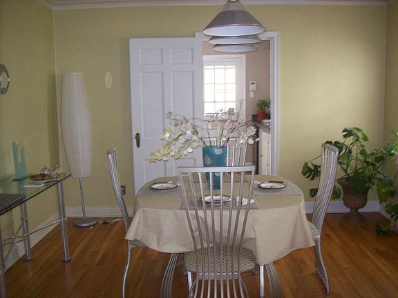 238 East Edwin Circle, Memphis, TN 38104