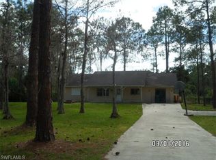 650 16th Ave NE, Naples, FL 34120