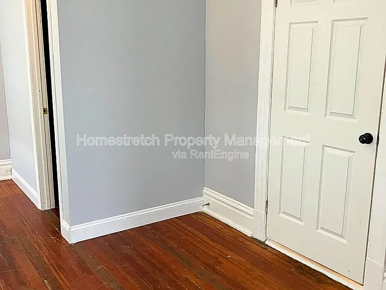 3233 Oregon Ave #2 — Photo 8