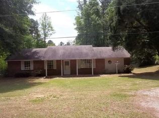 200 Keith Rd, Newnan, GA 30263