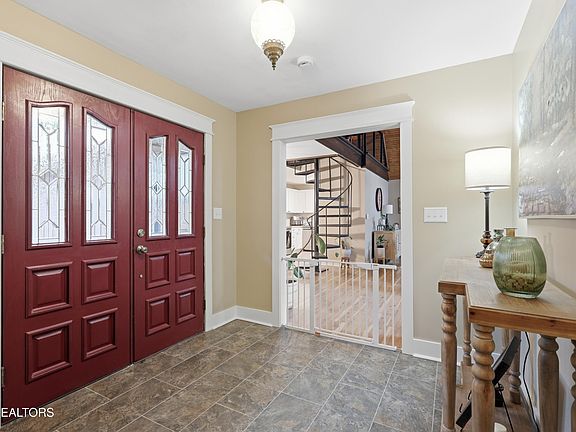 5th image of 5936 Lanier Cross Rd