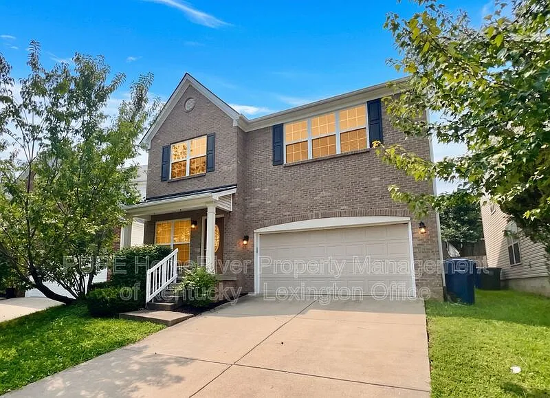 348 Kelli Rose Way
