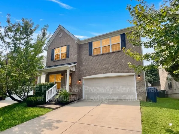 348 Kelli Rose Way, Lexington, KY 40514