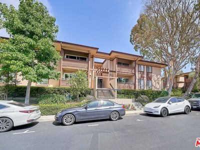 5947 Armaga Spring Rd UNIT E, Rancho Palos Verdes, CA, 90275
