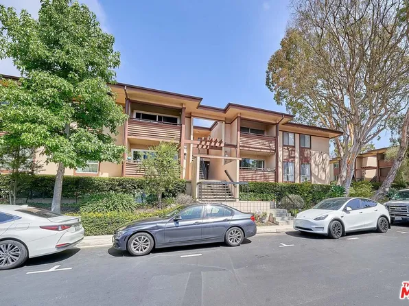 5947 Armaga Spring Rd Unit E, Rancho Palos Verdes, CA 90275