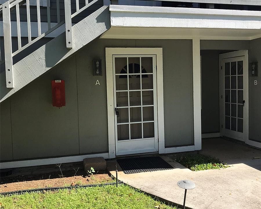 1st image of 441 Mananai Pl #40-A