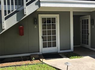 441 Mananai Pl #40-A, Honolulu, HI 96818