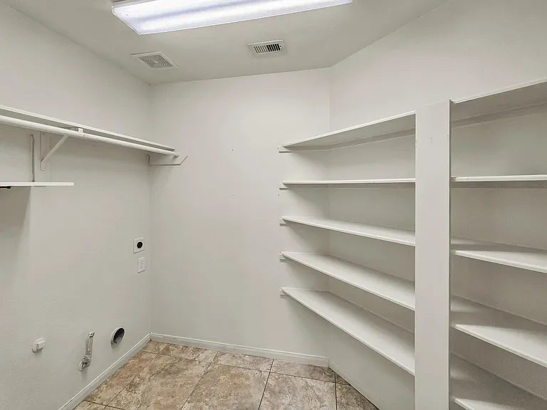 14626 Gervaise Dr — Photo 20