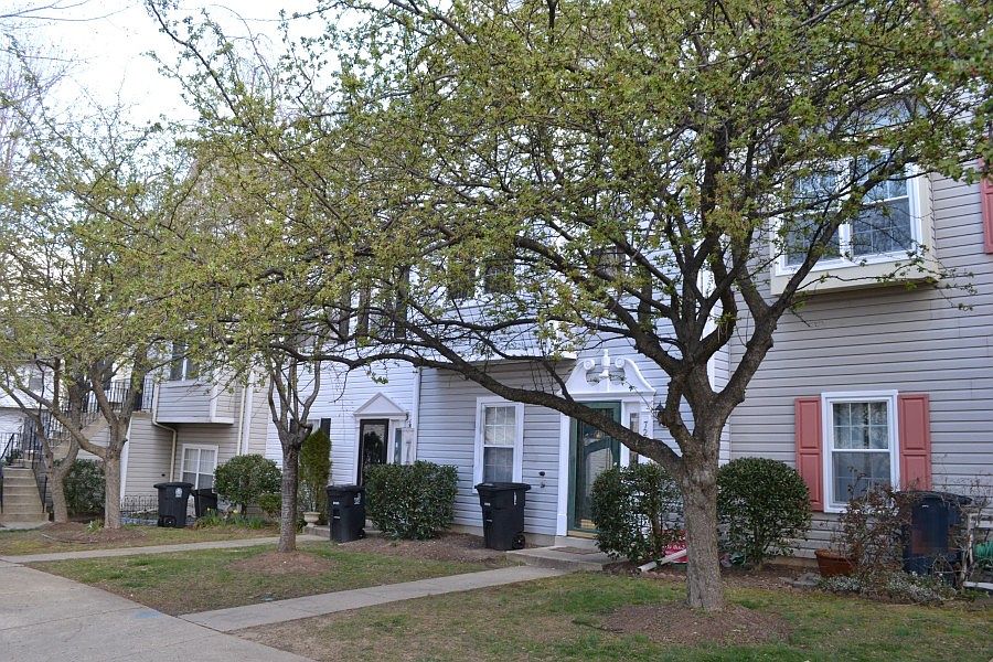 2nd image of 7228 Tamo Ct