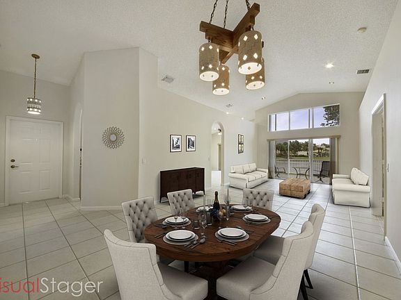 5th image of 7704 Colony Lake Dr
