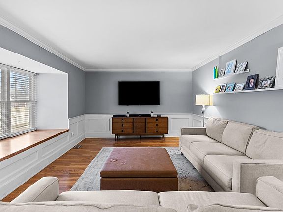 4th image of 5838 Stonehorse Ct