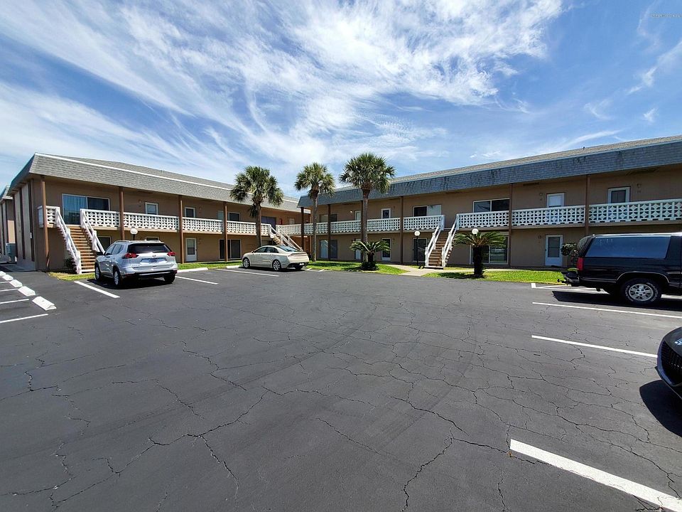 1st image of 3150 N Atlantic Ave APT 16-220