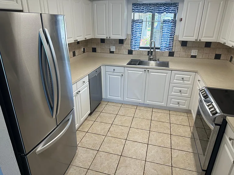 3064 S Peninsula Dr — Photo 53
