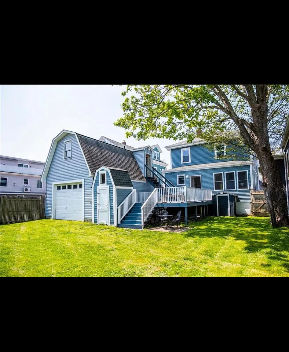 4 bed, 1680 sqft, $4,500 — Photo 3