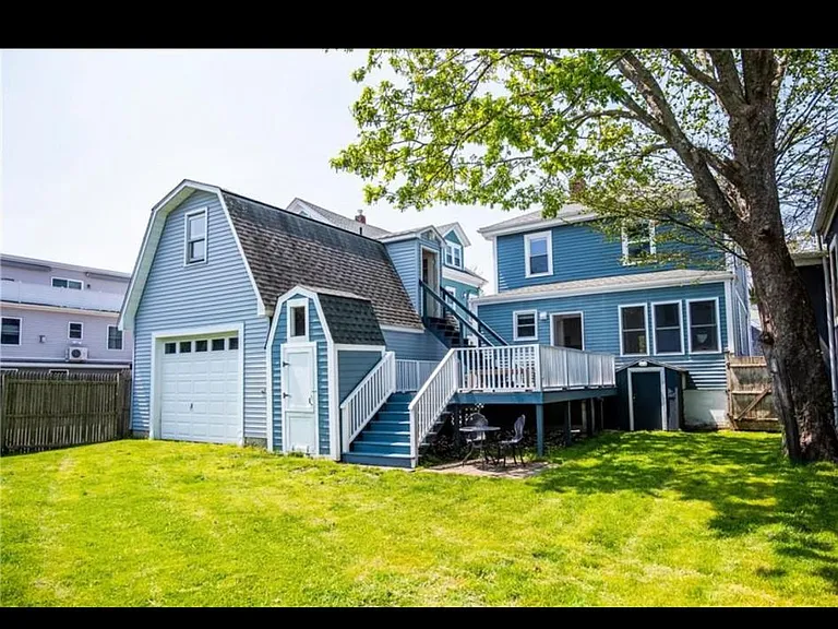 50 Houston Ave — Photo 3