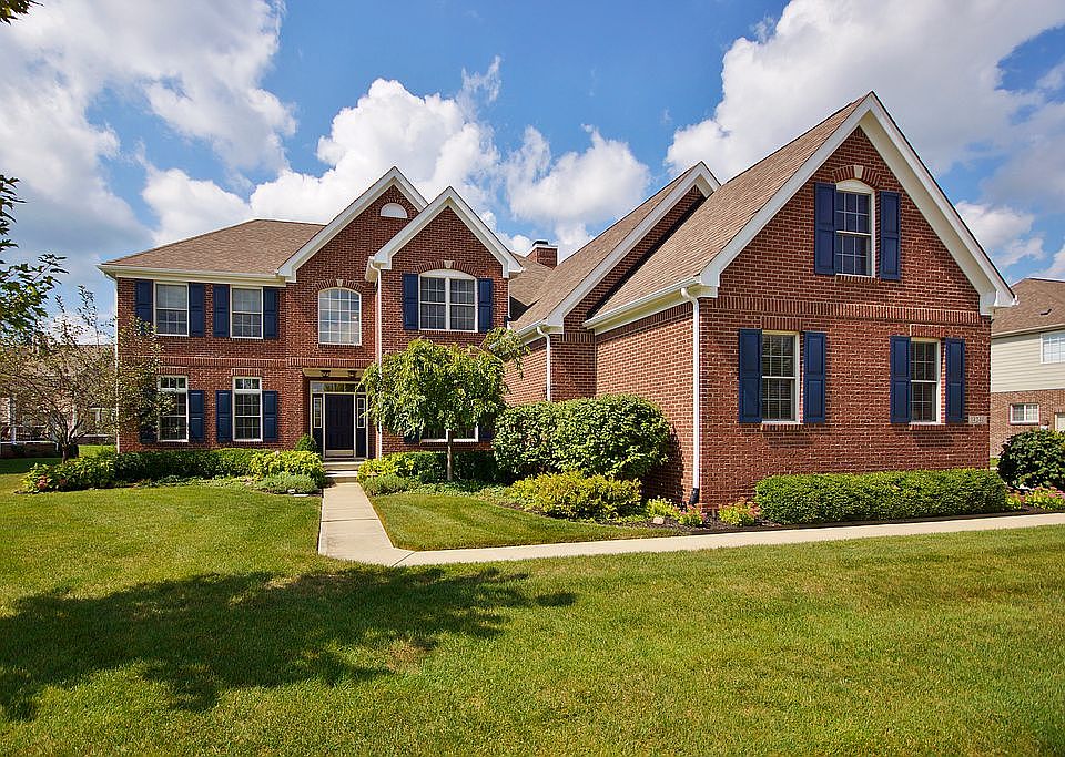 1st image of 14240 Murphy Cir E