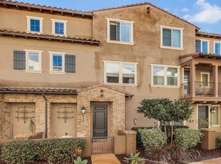 16204 Veridian Cir, San Diego, CA 92127