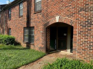 3249 Thirteen Colony Mall APT 1A, Memphis, TN 38115