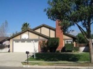 9630 Deerbrook St, Rancho Cucamonga, CA 91730