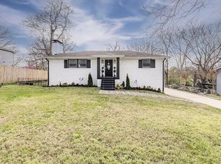 623 Westboro Dr, Nashville, TN 37209