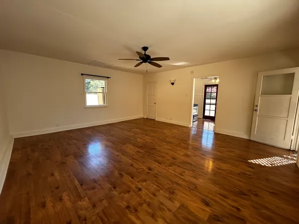 254 N Canyon Blvd #254, Monrovia, CA 91016