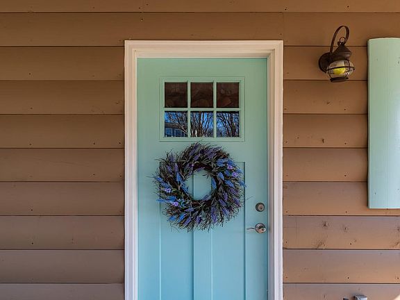 5th image of 182 Zane Dr #1