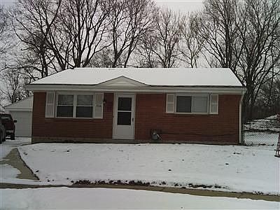 5th image of 430 N Wright Ave