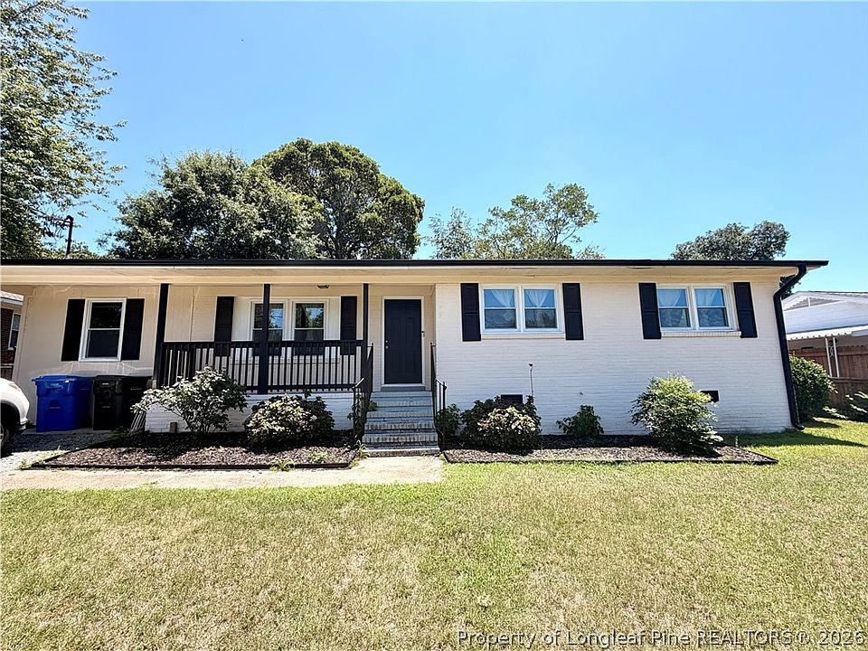 1st image of 5313 N Sumac Cir